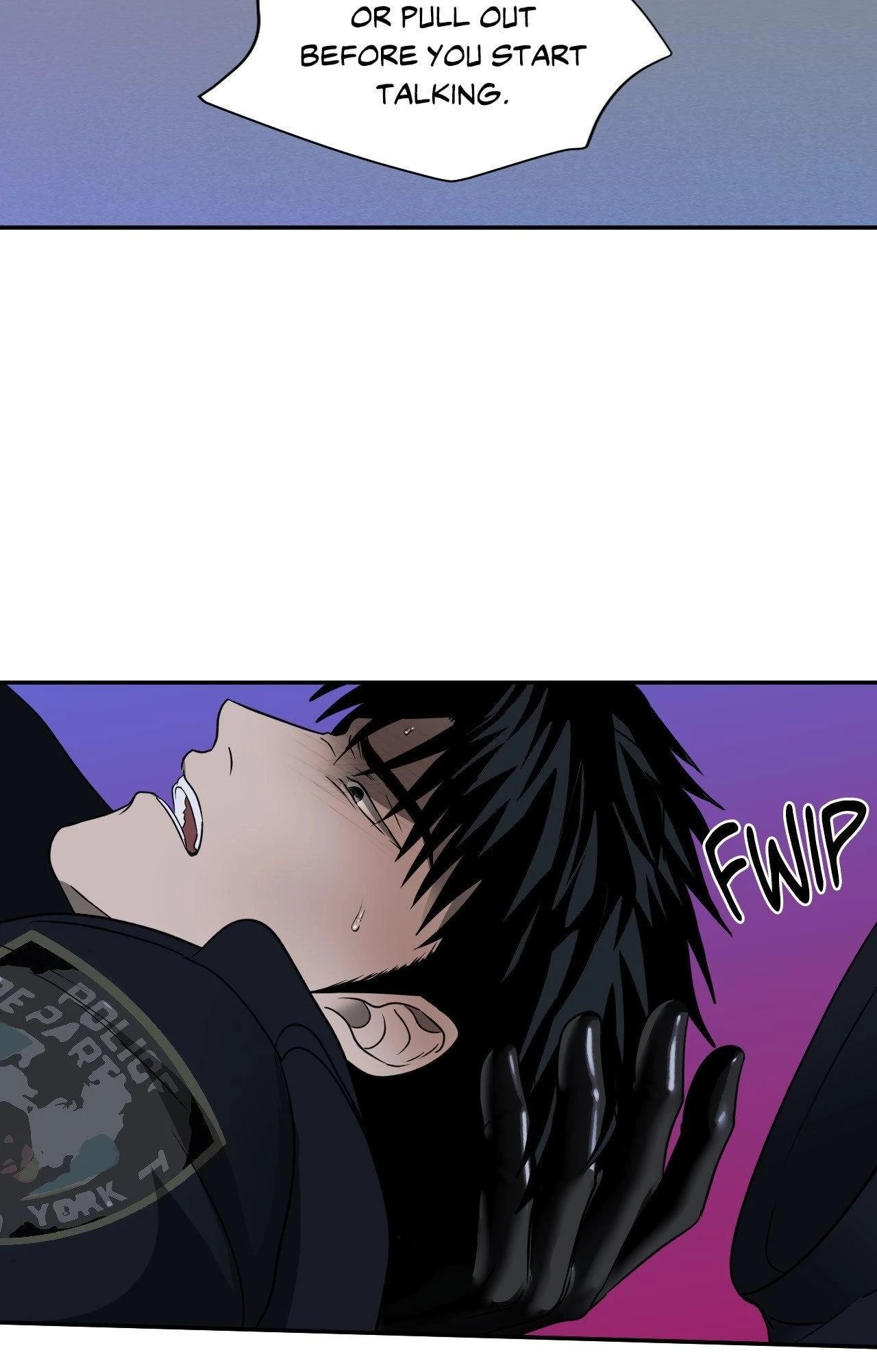 Shutline, Chapter 104 image 44